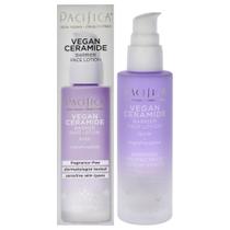 Loção facial Pacifica Beauty Ceramide Barrier Repair Vegan Loção facial Pacifica Beauty Ceramide Barrier Repair Vegan