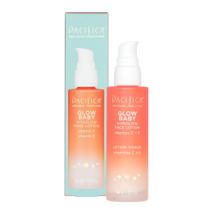Loção facial Pacifica Glow Baby VitaGlow 50ml Loção facial Pacifica Glow Baby VitaGlow 50ml