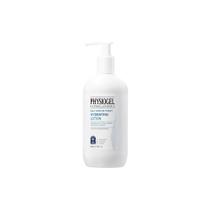 Loção facial Physiogel Daily Moisture Therapy 72h 75mL