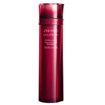 Loção Facial Revitalizante Shiseido Activating Essence Loção Facial Revitalizante Shiseido Activating Essence