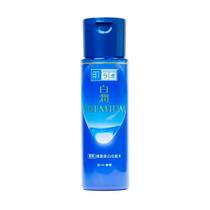 Loção Facial Shirojyun Premium Lotion 170ml Hada Labo Rohto