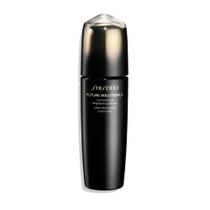 Loção Facial Shiseido Future Solution LX 170mL Anti-Envelhecimento Loção Facial Shiseido Future Solution LX 170mL Anti-Envelhecimento