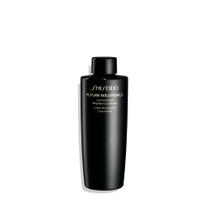 Loção Facial Shiseido Future Solution LX 170mL Refil Loção Facial Shiseido Future Solution LX 170mL Refil