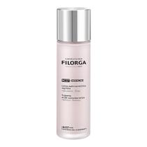 Loção Filorga NCEF-Essence Hidratante Diária 150mL