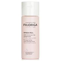Loção Filorga Oxygen-Peel Reoxigenante Micropeeling