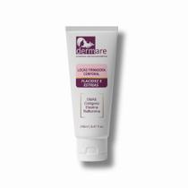 Loçao Firmadora Corporal 240g - Dermare Loçao Firmadora Corporal 240g - Dermare