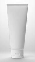 Loção Firmadora Corporal 240ml Loção Firmadora Corporal 240ml