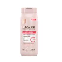 Loção Firmadora Hidramais 200ml