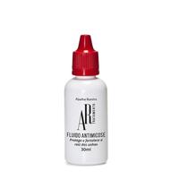 Loção Fluido Anti Micose 30ml Loção Fluido Anti Micose 30ml