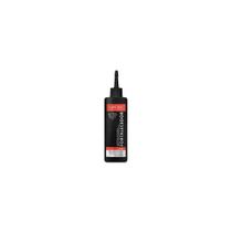 Loção fortalecedor capicilin 100ml Loção fortalecedor capicilin 100ml