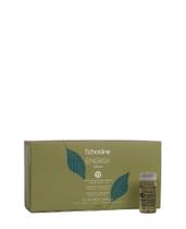 Loção Fortalecedora Capilar Echosline Therapy Vegan Energy 10 mL Loção Fortalecedora Capilar Echosline Therapy Vegan Energy 10 mL