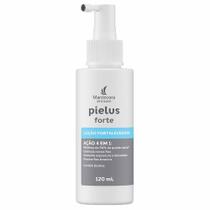 Loção Fortalecedora Mantecorp Skincare Antiqueda Pielus Forte