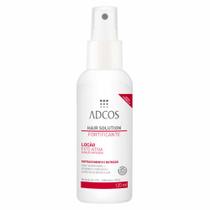 Loção Fortificante Antiqueda Adcos Hair Solution Fito Ativa Loção Fortificante Antiqueda Adcos Hair Solution Fito Ativa