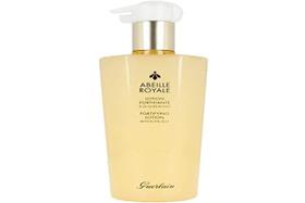Loção Fortificante Guerlain Abeille Royale com Geleia Real 300ml