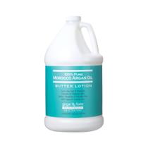 Loção Ginger Lily Farms 100% puro Óleo de Argan Marrocos 3,8 L Loção Ginger Lily Farms 100% puro Óleo de Argan Marrocos 3,8 L