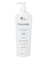Loção Glycemide Da Olya