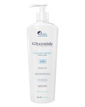 Loção Glycemide Da Olya