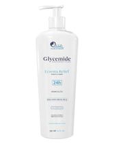 Loção Glycemide Da Olya Loção Glycemide Da Olya