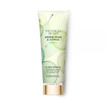 Loção Green Pear & Citrus Refresh Feminino 236mL - Victoria's Secret