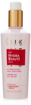 Loção Guinot Hydra Beaute 175 ml para pele seca (pacote com 1) Loção Guinot Hydra Beaute 175 ml para pele seca (pacote com 1)