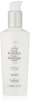 Loção Guinot Newhite Perfect Brightening 200 ml (pacote com 1) Loção Guinot Newhite Perfect Brightening 200 ml (pacote com 1)