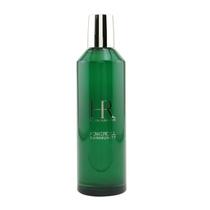 Loção Helena Rubinstein Powercell Youth Grafter 200mL