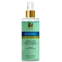 Loção Hidrapeel Hidratante Peel Line 250ml Loção Hidrapeel Hidratante Peel Line 250ml