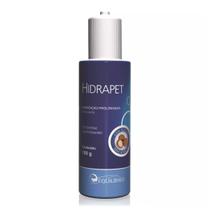 Locao Hidrapet 100 ml Locao Hidrapet 100 ml