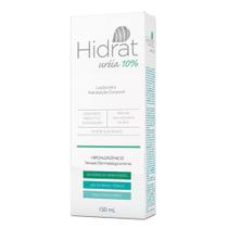 Loção Hidrat Cimed Uréia 10 com 150 ml