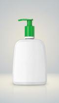 Loção Hidratante 473ml - Pele Sensível Loção Hidratante 473ml - Pele Sensível