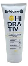 Loção hidratante a.g.e hidrativ Loção hidratante a.g.e hidrativ