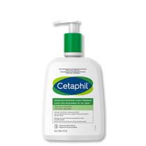 Loção Hidratante Advanced Cetaphil 473mL Loção Hidratante Advanced Cetaphil 473mL