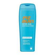 Loção Hidratante After Sun Piz Buin - Calmante e Refrescante - 200ml