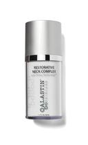 Loção Hidratante ALASTIN Skincare Restorative Neck Complex - 50ml