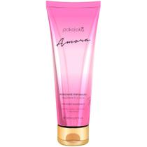 Loção Hidratante Amora 240ml - Pokoloka