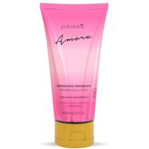 Loção Hidratante Amora 60ml - Pokoloka