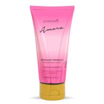 Loção Hidratante Amora 60ml - Pokoloka