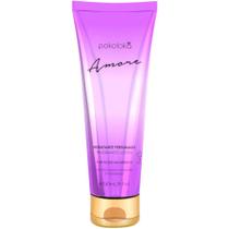 Loção Hidratante Amore 240ml - Pokoloka