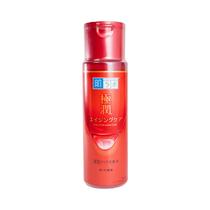 Loção Hidratante Anti-idade Gokujyun Aging Care Lotion