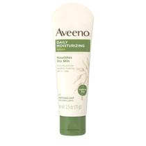 Loção Hidratante Aveeno Daily 71G