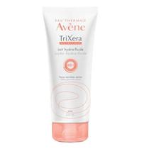 Loção Hidratante Avène - Trixera Hydra-Fluida - 200Ml - Avene