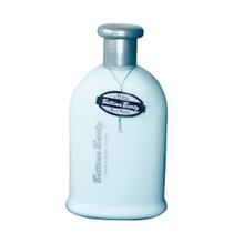 Loção Hidratante Bettina Barty Blue Water - 500ml