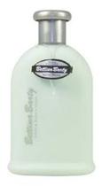 Loção Hidratante Bettina Barty Crystal Water - 500ml