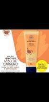 Loção hidratante Loção hidratante