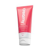 Loção Hidratante Calmante Creamy Skincare Calming Body Cream 200g