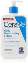 Loção Hidratante CeraVe Daily 473ml