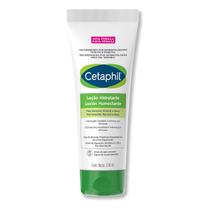 Loção Hidratante Cetaphil 200ml