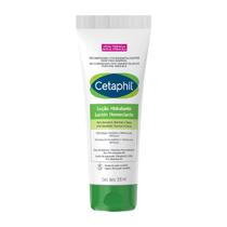 Locao Hidratante Cetaphil 200ml