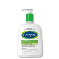 Locao Hidratante Cetaphil 473ml