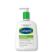 Locao Hidratante Cetaphil 473ml